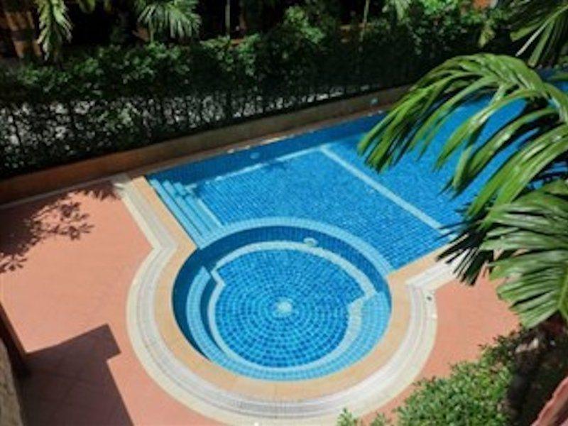 S.B.Living Place Phuket Εξωτερικό φωτογραφία
