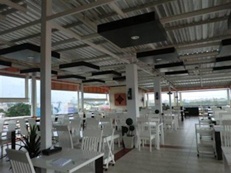 S.B.Living Place Phuket Εξωτερικό φωτογραφία