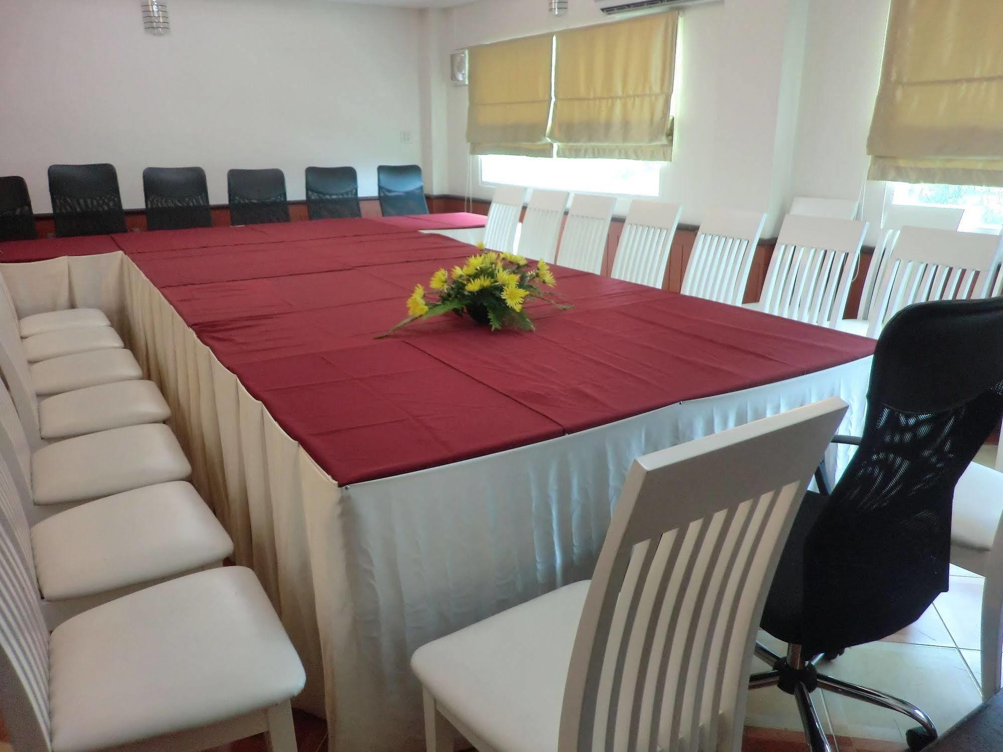 S.B.Living Place Phuket Εξωτερικό φωτογραφία